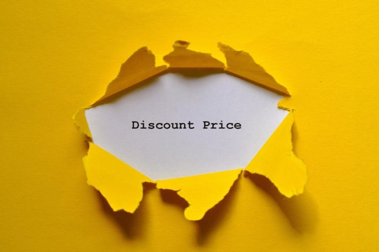 The Power of Pay-Per-Click Advertising: Boost Your Business with Precision Targeting